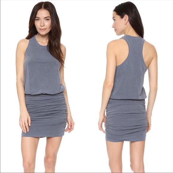 Sundry | Dresses | Sundry Sleeveless 